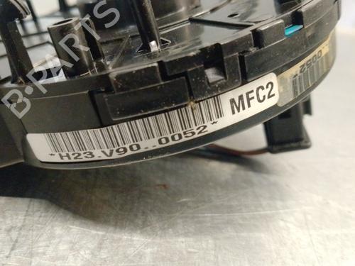 Squib airbag HYUNDAI i30 (FD) 1.6 CRDi | BP29710017C102 