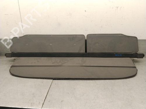 Used Rear parcel shelf Rear parcel shelf 36696669 36696669