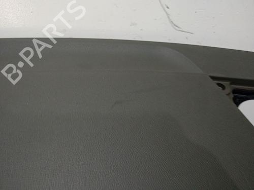 Dashboard AUDI Q5 (8RB) 3.0 TDI quattro | BP37449166C46  - Image 6