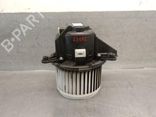 Varmeblæser OPEL VIVARO C Van (K0) 1.5 (120 hp) 27854941