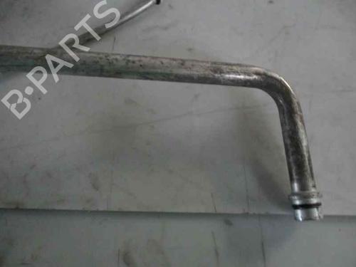 AC pipe SUBARU LEGACY III Estate (BH) 2.0 AWD (BH5) | BP20255927M126 