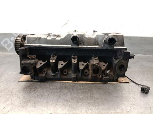 Used Cylinder head Cylinder head FORD FOCUS I (DAW, DBW) [1998-2009] 33235892 33235892