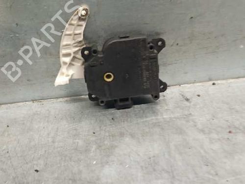 Used Heater blower motor TOYOTA PRIUS (_W3_) 1.8 Hybrid (ZVW30) (136 hp) 7762134