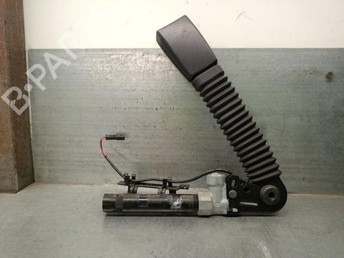 Front right belt tensioner BMW 5 Touring (F11) 520 d | BP25246520C88 