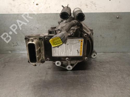 Alternator HYUNDAI IONIQ (AE) 1.6 GDI Hybrid | BP26943771M7 
