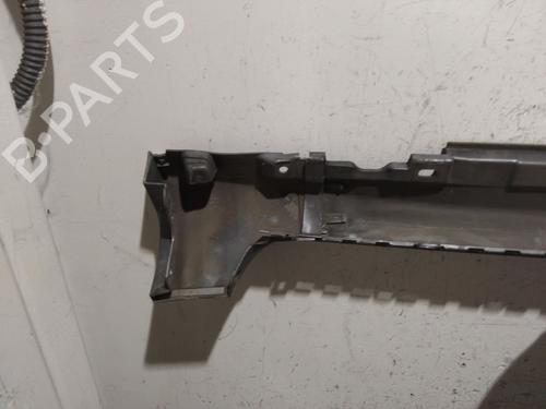 Other AUDI A4 B7 (8EC) 2.0 | BP40448397O1 - Image 13
