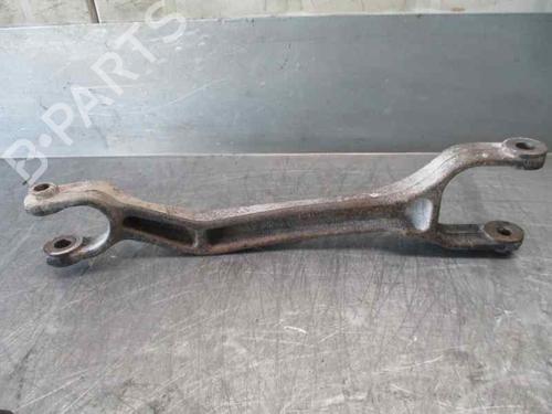Right rear suspension arm VOLVO XC90 I (275) 2.5 T AWD | BP4640319M15 