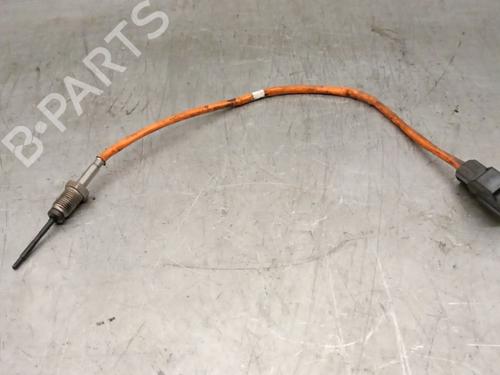 Elektronisk sensor FORD ECOSPORT 1.5 EcoBlue TDCi (95 hp) 26910260
