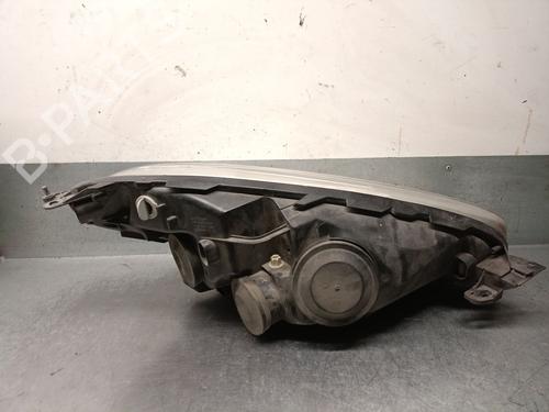 Scheinwerfer links CITROËN C4 Picasso I MPV (UD_) | BP30871150C28