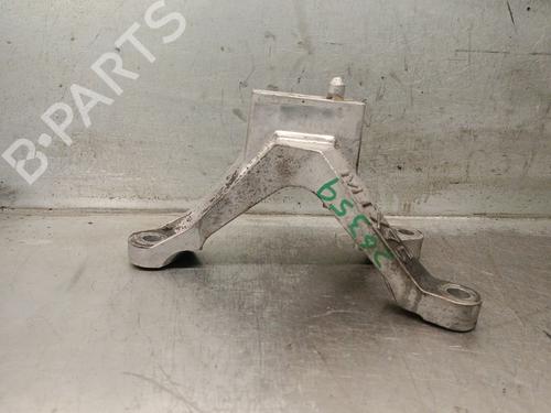 Used Engine mount Engine mount 38488933 38488933