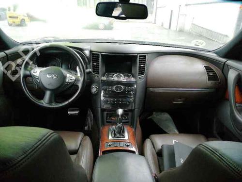 Switch INFINITI FX 50 AWD | BP21020210I30  - Image 7