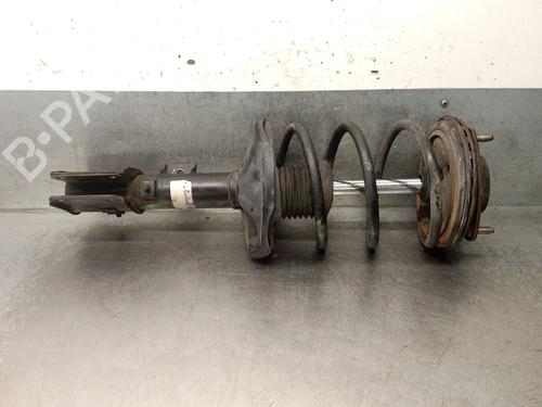 Used Right front shock absorber Right front shock absorber 39613614 39613614