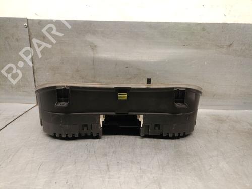 Instrument cluster SEAT LEON (1M1) 1.9 TDI Syncro | BP26960277C47 