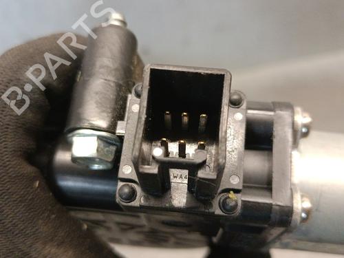 Rear right window mechanism MAZDA 6 Saloon (GJ, GL) 2.2 D (GJ2FP) | BP33240669C25 - Image 5