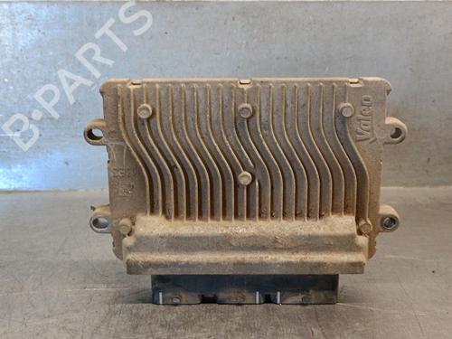 Used Engine control unit (ECU) Engine control unit (ECU) 37446392 37446392