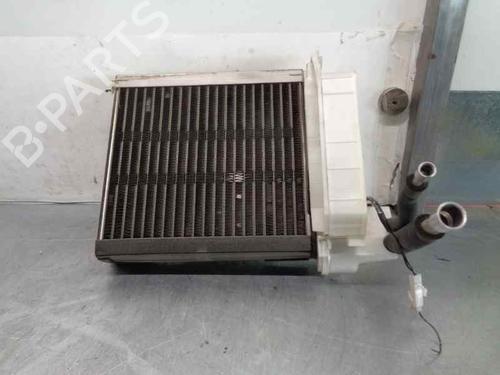 Used Air conditioning evaporator TOYOTA COROLLA Verso (_E12_) [2001-2007]  11668282