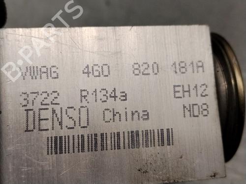 Electronic sensor AUDI A6 Allroad C7 (4GH, 4GJ) 3.0 TDI quattro | BP35738578M84 - Image 4