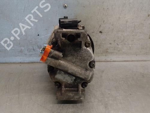 AC compressor TOYOTA COROLLA (_E12_) 1.4 D (NDE120_, NDE120R) | BP36996143M34 - Image 4