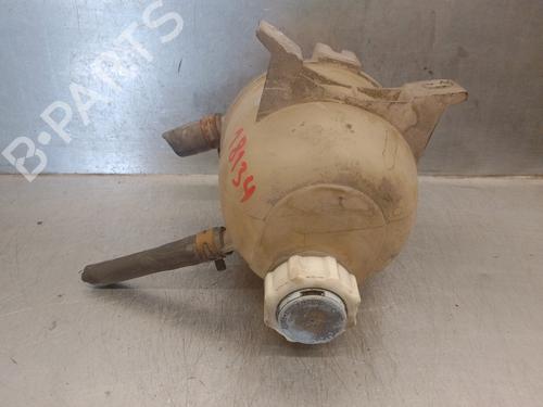 Expansion tank RENAULT MEGANE I (BA0/1_) 2.0 i (BA0G) | BP13613029C120 