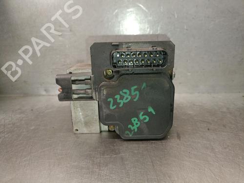 ABS pump MERCEDES-BENZ A-CLASS (W168) A 190 (168.032, 168.132) | BP30204696M43 