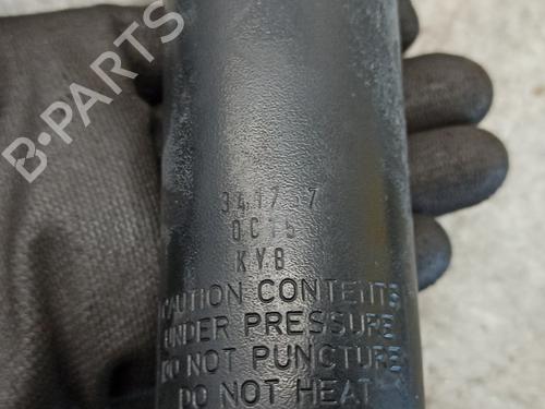 Right rear shock absorber CHEVROLET EPICA (KL1_) 2.0 D | BP13527230M19 