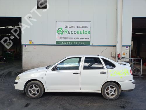 Used Parts SEAT CORDOBA (6K1, 6K2) 1.9 TDI (90 hp) 4334311