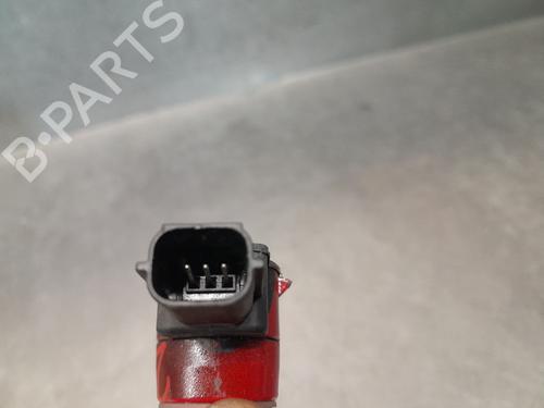 Electronic module OPEL ZAFIRA TOURER C (P12) 1.4 (75) | BP37154619M83 - Image 5