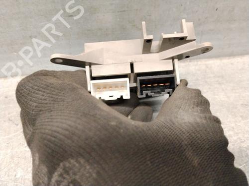 Switch SUBARU TRIBECA (B9) 3.0 (WXE) | BP35980570I30 - Image 3