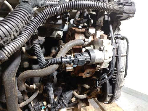 Engine OPEL ASTRA H (A04) 1.7 CDTI (L48) | BP33929838M1 - Image 6