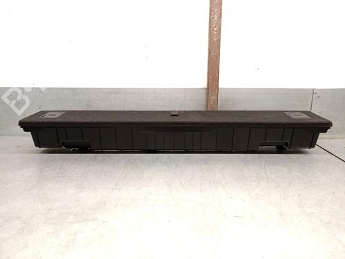 Rear parcel shelf KIA CEED Sportswagon (CD) 1.0 T-GDI | BP21794295C85 