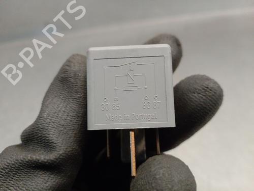 Electronic module MERCEDES-BENZ VITO Van (W447) 109 CDI (447.601, 447.603, 447.605) | BP31751930M83