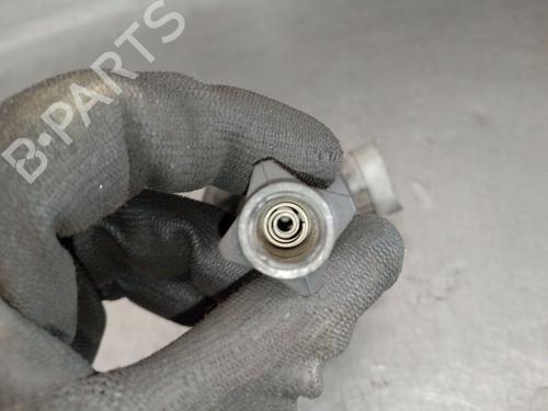 Ignition coil VOLVO C30 (533) 2.4 i | BP33795824M94 - Image 3
