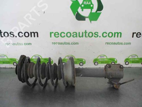 Used Left front shock absorber VOLVO 460 (464) 1.7 Turbo (120 hp) 2679985