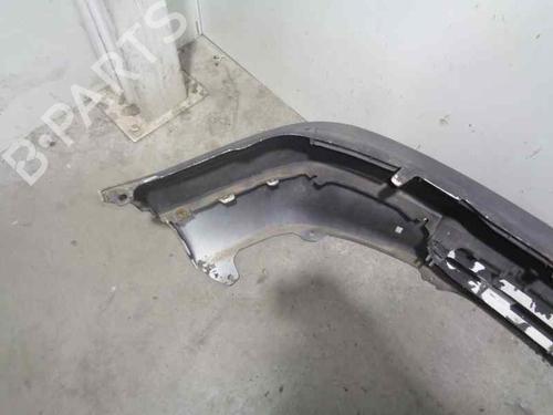 Front bumper TOYOTA COROLLA Liftback (_E11_) 1.4 (EE111_, EE111R) | BP6895464C7 