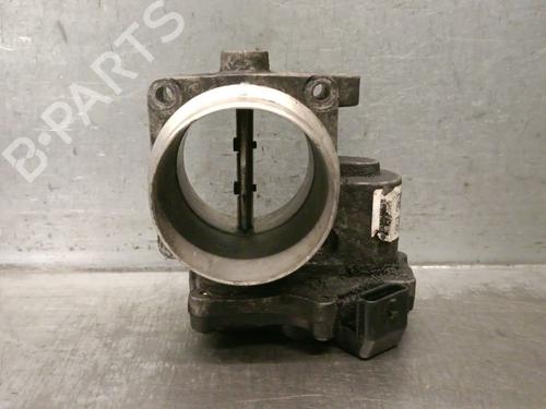 Drosselklappe für Drosselklappe RENAULT MASTER III Van (FV) 2.3 dCi 135 FWD (FV0N, FV08, FV06, FV00, FV1S) (136 hp) 36477412 36477412