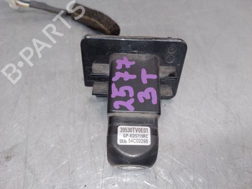 Electronic module HONDA CIVIC IX (FK) 1.6 i-DTEC (FK3) | BP36785164M83 - Image 3