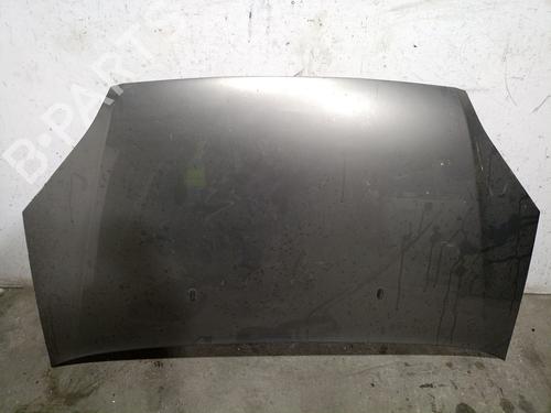 Motorhjelm FORD FOCUS C-MAX (DM2) 1.6 TDCi (109 hp) 22908826