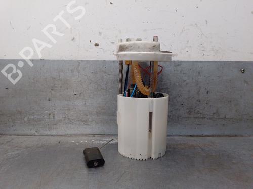 Used Fuel pump FIAT FIORINO Box Body/MPV (225_) 1.3 D Multijet (225BXD1A, 225BXB1A, 225BXB11) (75 hp) 31146938