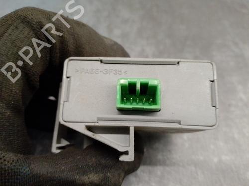 Electronic module VOLVO XC90 I (275) D5 AWD | BP18081970M83 