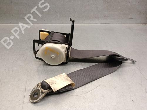 Sikkerhetsbelte bak venstre MAZDA 6 Hatchback (GG) 2.0 DI (GG14) | BP30961002I29