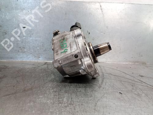 Injection pump BMW 1 (E81) 118 d | BP29173984M78