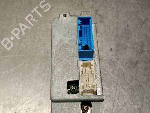 Electronic module BMW 5 Touring (E61) 525 d | BP27706067M83 