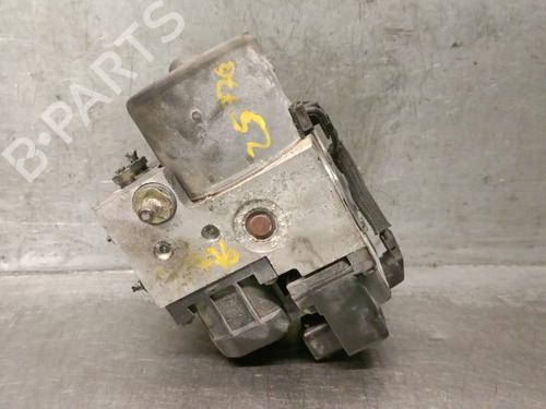 abs-pump-volvo-s40-i-644-1995-1996-1997-1998-1999-2000-2001-2002-2003-2004-36995833 main image