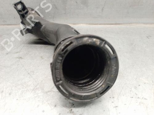 Pipe PEUGEOT 3008 II SUV (MC_, MR_, MJ_, M4_) 1.5 BlueHDi 130 | BP24513702M125 