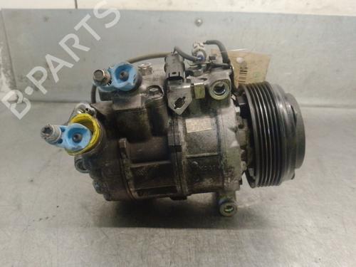 Compressor A/C Compressor A/C 38096722 38096722