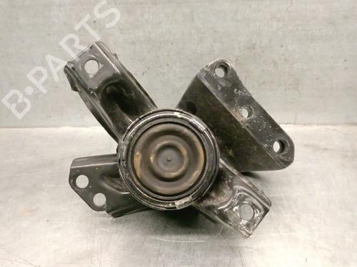 Engine mount KIA SPORTAGE IV (QL, QLE) 1.6 CRDi | BP27278750M89 