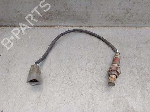Electronic sensor LEXUS GS (_S16_) 300 (JZS160_, JZS160R) 8946530470 | DENSO