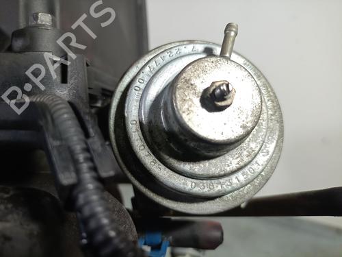 Engine VW POLO (6N2) 1.9 SDI | BP37517738M1 - Image 11