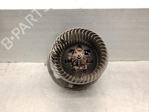 BP29433176M62 main image