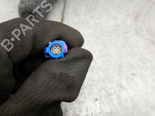 Cup/Object holder MERCEDES-BENZ GLE Coupe (C167) GLE 350 de 4-matic (167.306) | BP34288567I37  - Image 5